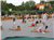 Colegio Ntra. Sra. Santa Maria: Colegio Privado en Madrid,Infantil,Primaria,Secundaria,Bachillerato,Laico,